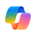 Copilot logo