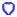 Content Safety in Foundry Control Plane