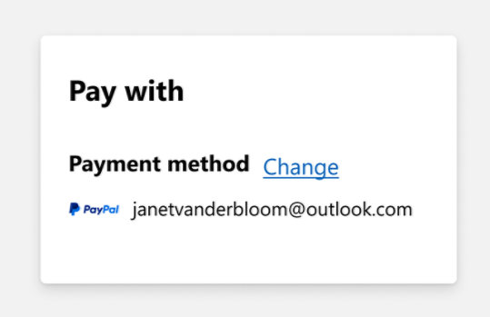 Feature-Flexible-Payments-Payment-Method