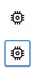 Computerchip
