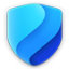 Microsoft Defender.