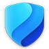Microsoft Defender.