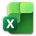 Excel.
