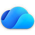 OneDrive.