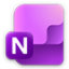 OneNote.
