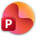PowerPoint.