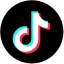 TikTok icon