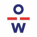 Officeworks logo
