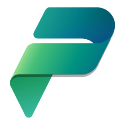 Microsoft Power Platform